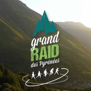 Lire la suite à propos de l’article Trail Grand Raid des Pyrénées – Tour du Moudang 2022