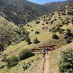 🇲🇦 EVENT B x MAROC : 4 jours d’aventure, de partage et de dépassement