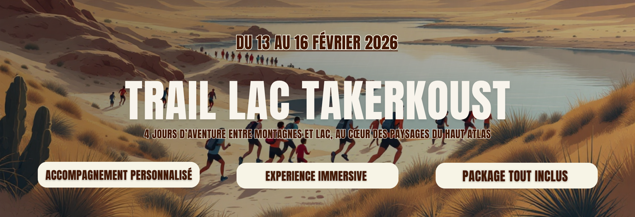 EVENT B - BANNIERES SITE WEB