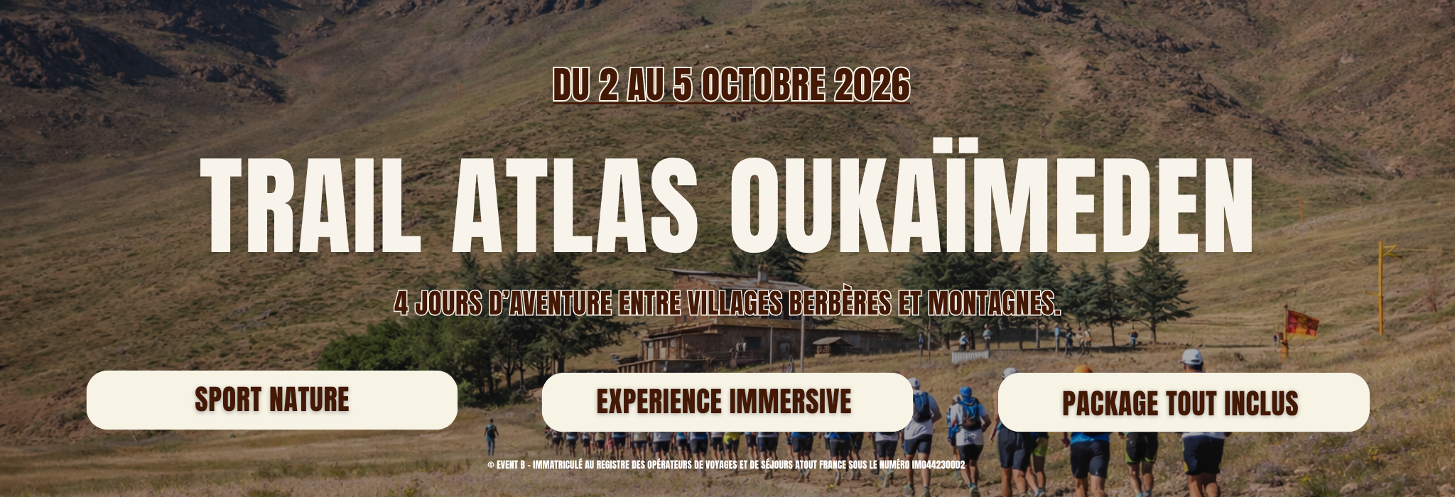 EVENT B - BANNIERES SITE WEB-5