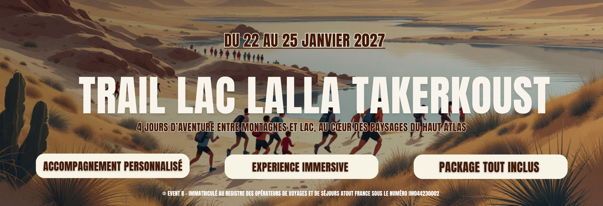 EVENT B - BANNIERES SITE WEB-6