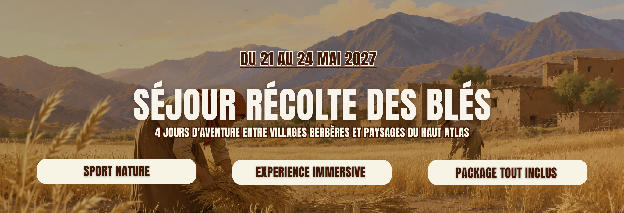 EVENT B - BANNIERES SITE WEB-11