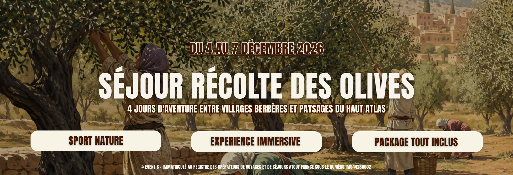 EVENT B - BANNIERES SITE WEB-12