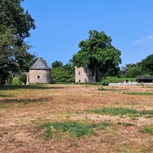 Lire la suite à propos de l’article Baden : Bretagne en douceur