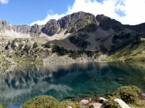 Lire la suite à propos de l’article Pyrénées : Évasion en Haute Montagne