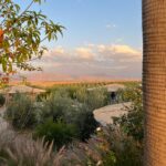 Nos partenaires Event B | les acteurs de nos expériences au Maroc