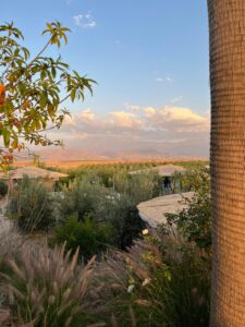 Nos partenaires Event B | les acteurs de nos expériences au Maroc