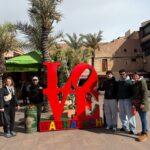 Ils ont vécu l’expérience Event B | Témoignages