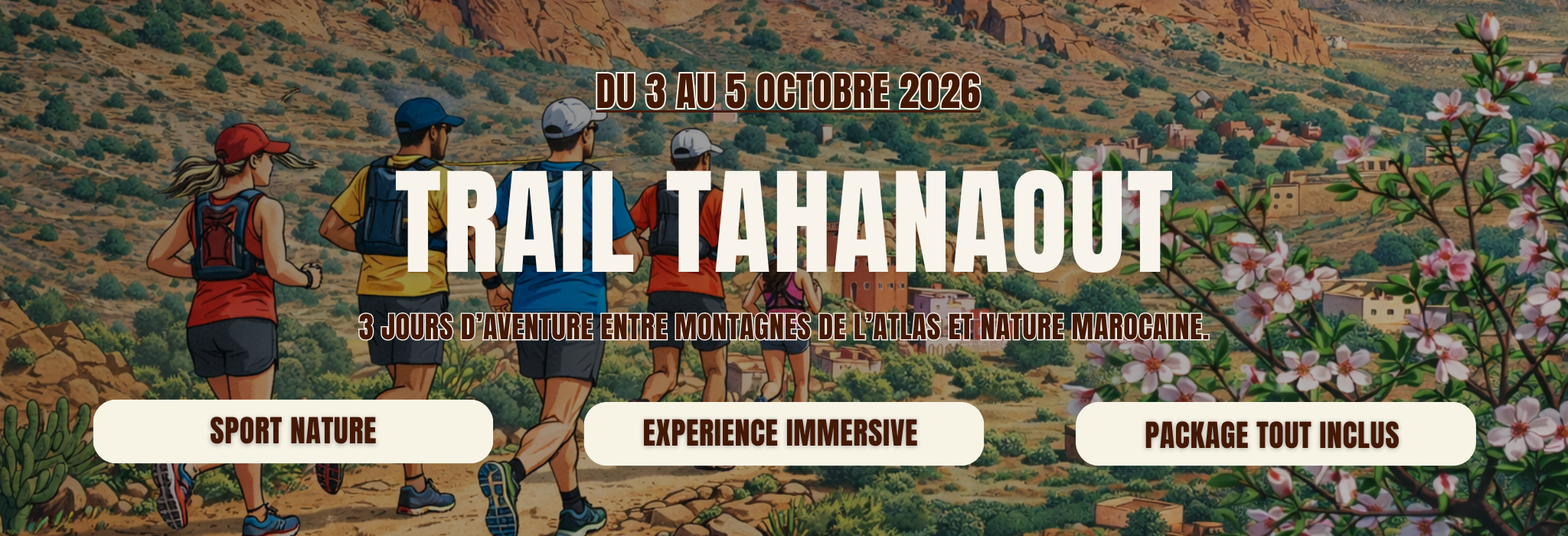 EVENT B - BANNIERES SITE WEB-2