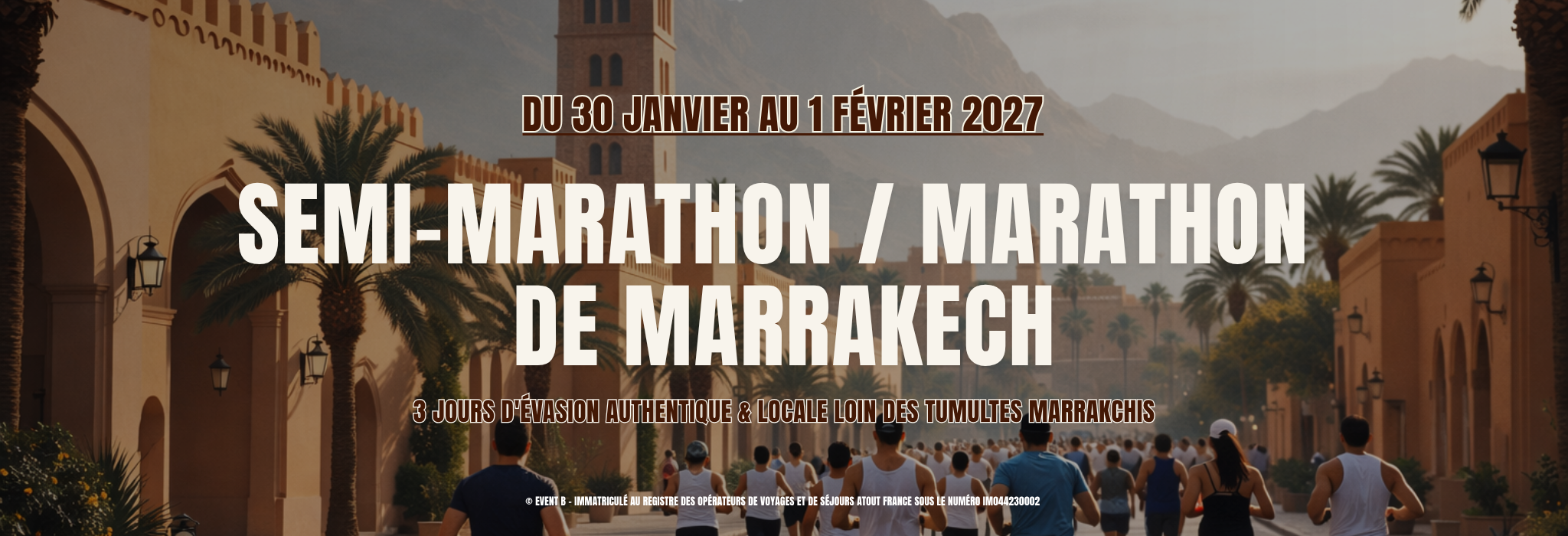 EVENT B - BANNIERES SITE WEB-2