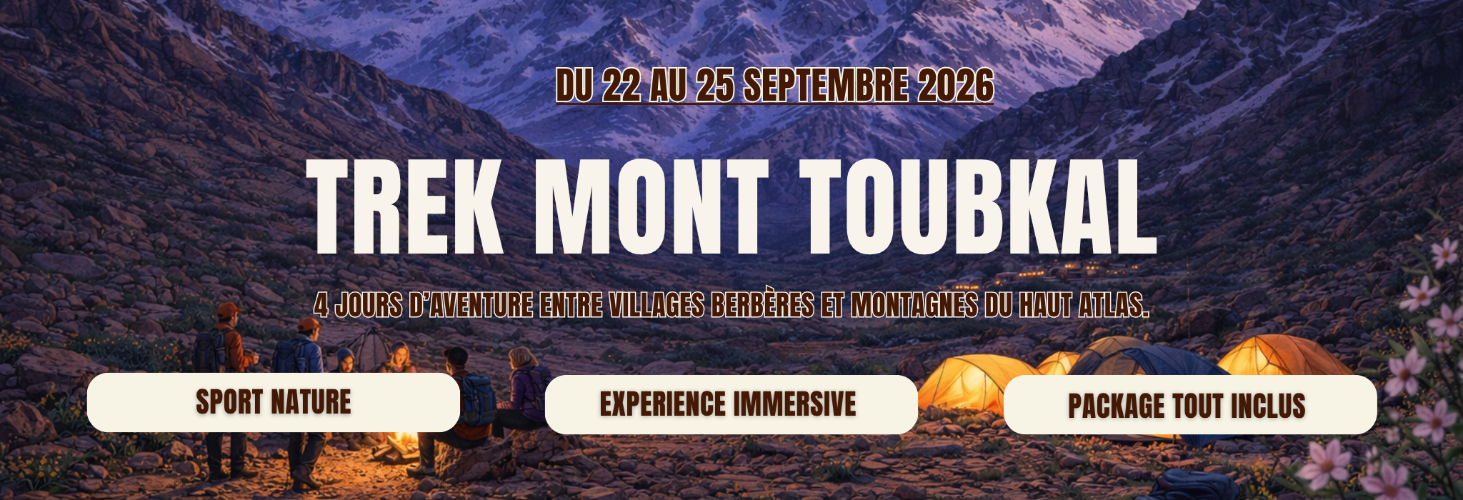 EVENT B - BANNIERES SITE WEB-2