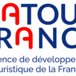 Event B renouvelée au registre des opérateurs de voyages et de séjours