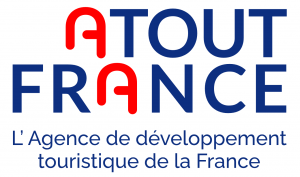 Event B renouvelée au registre des opérateurs de voyages et de séjours