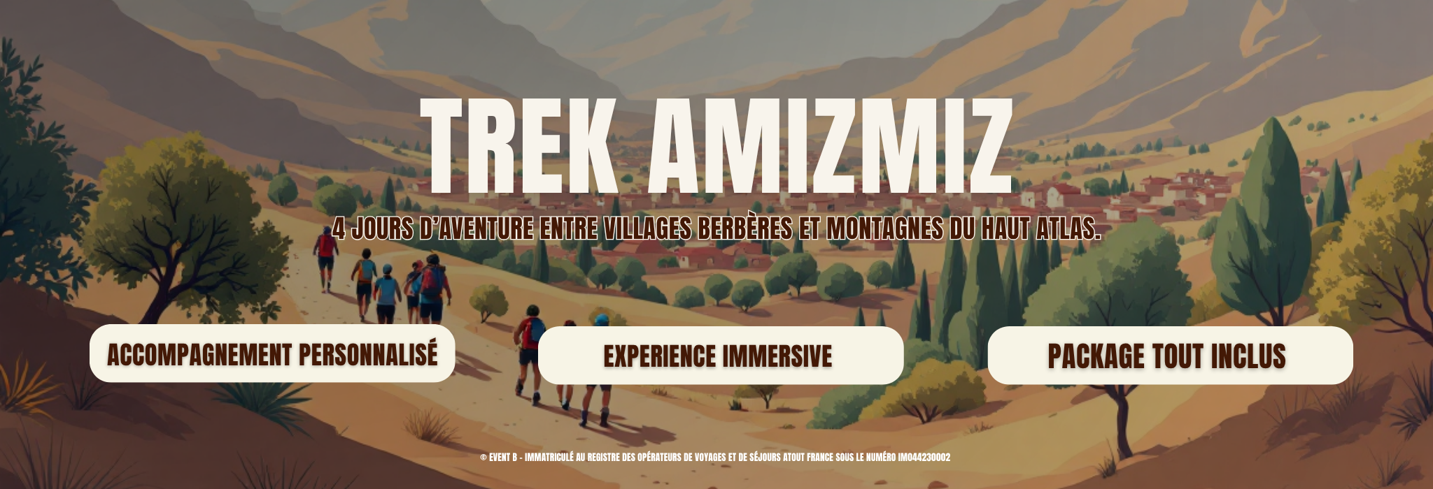 EVENT B - BANNIERES SITE WEB-6