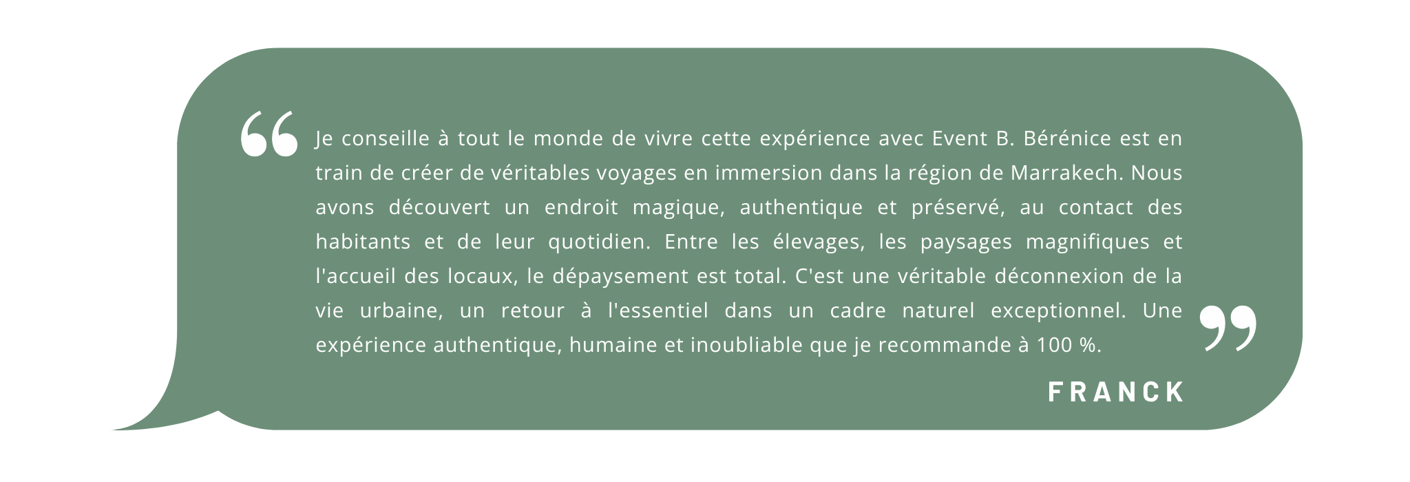 FRANCK