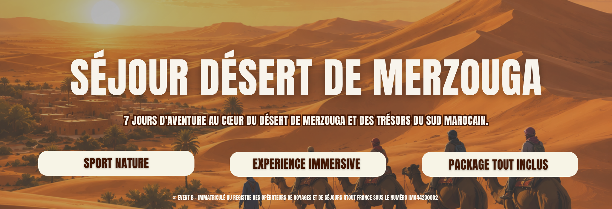 EVENT B - BANNIERES SITE WEB-10
