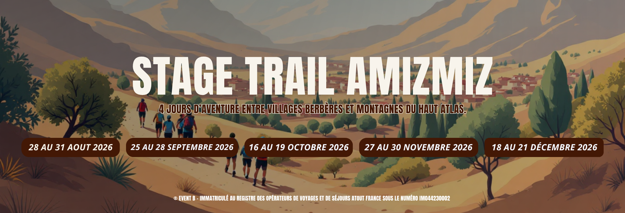 EVENT B - BANNIERES SITE WEB-6