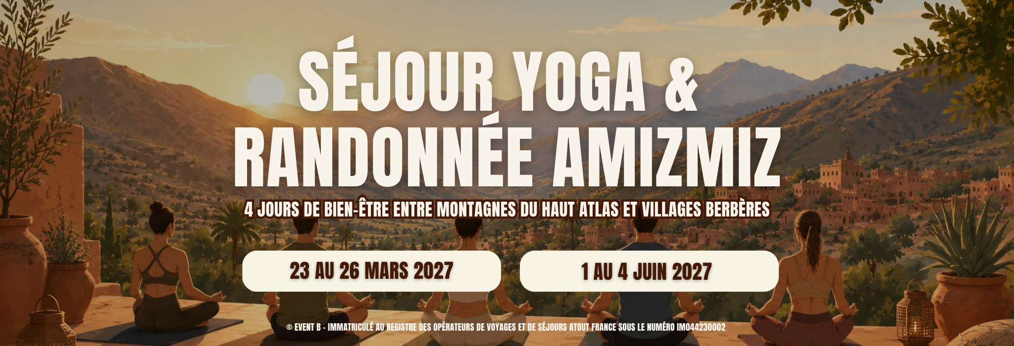 EVENT B - BANNIERES SITE WEB-9